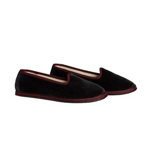 NWT Velvet Furlane Rasputin